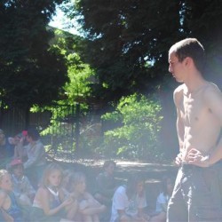 DSC 0280  Small - Scouts en Gidsen Zaventem 